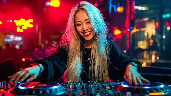 扬州商务ktv攻略-邗江区ktv预定