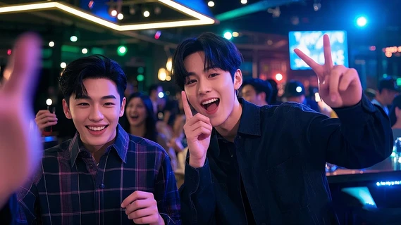 扬州商务ktv最佳推荐-广陵区ktv预定