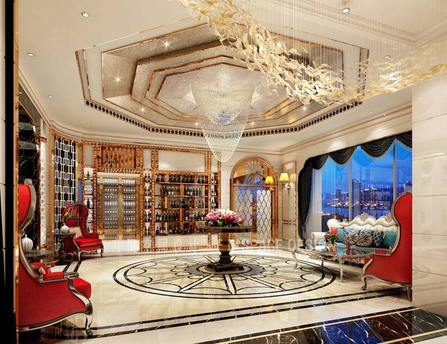 扬州商务ktv如何组局-江都区ktv预定